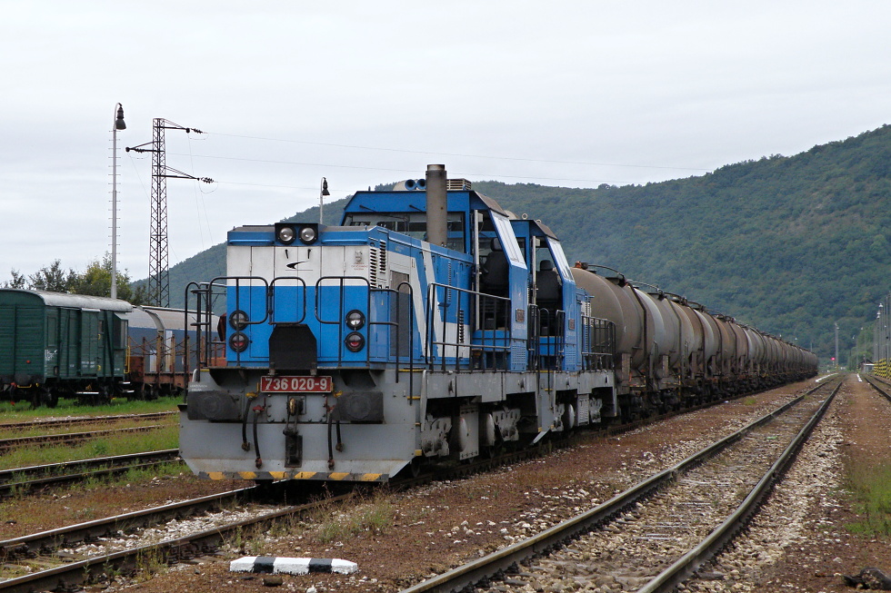 736 020-9