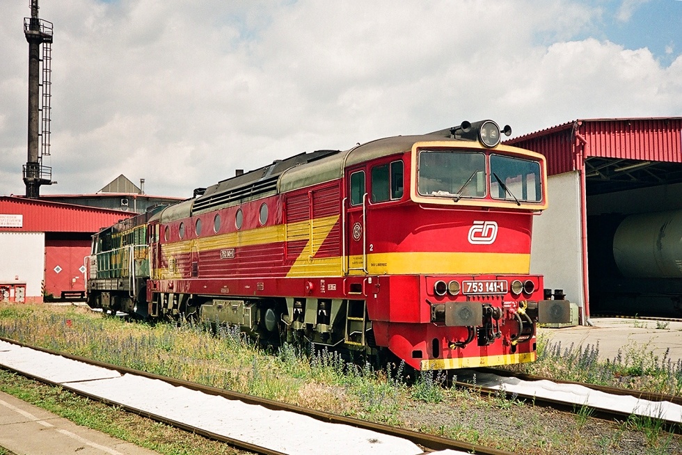 753 141-1