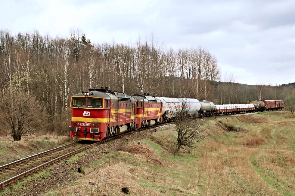 753 141-1