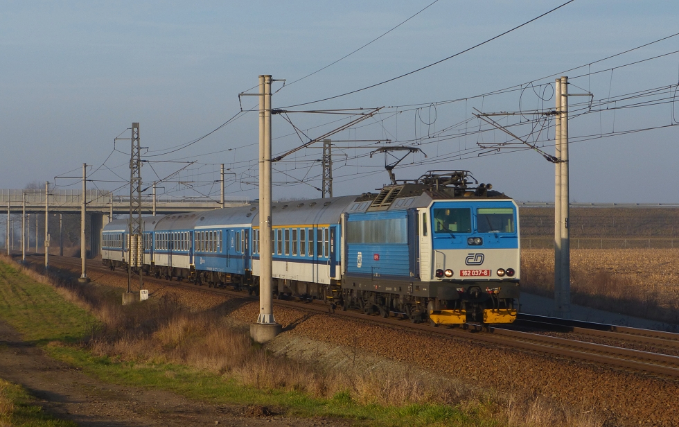 162 037-6