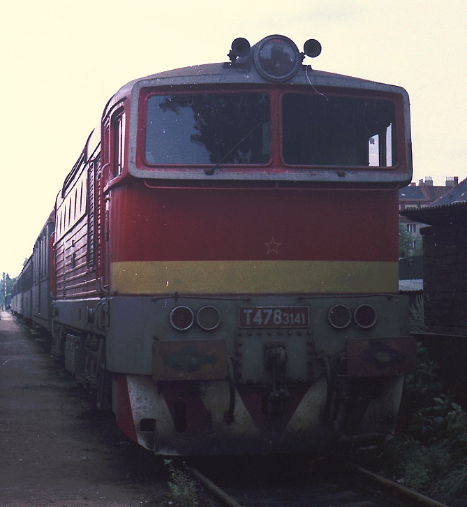 T478.3141