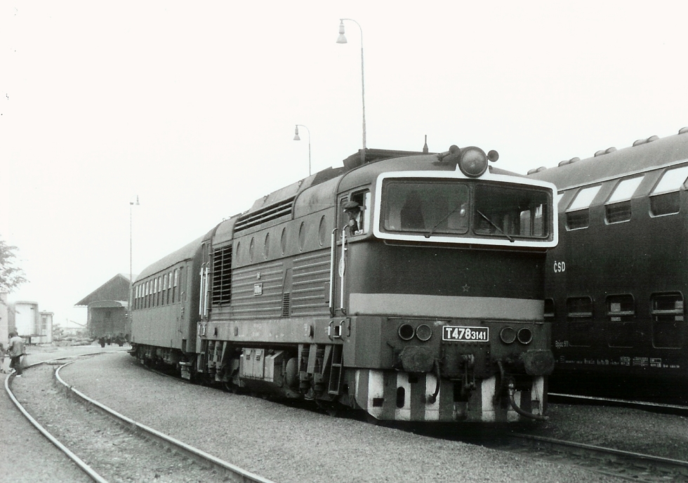 T478.3141