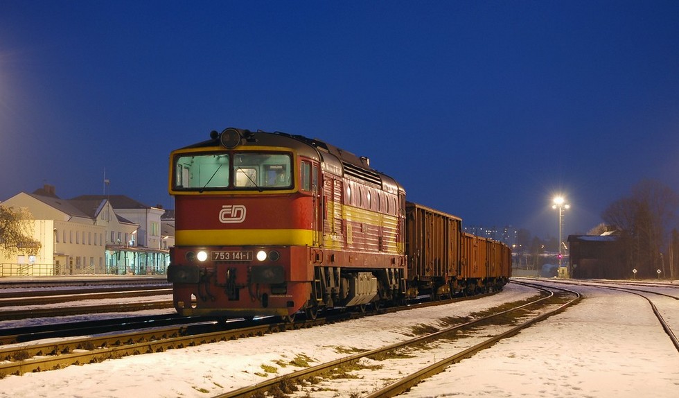 753 141-1