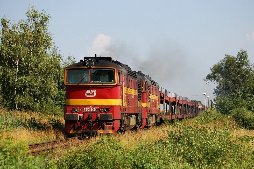 753 141-1