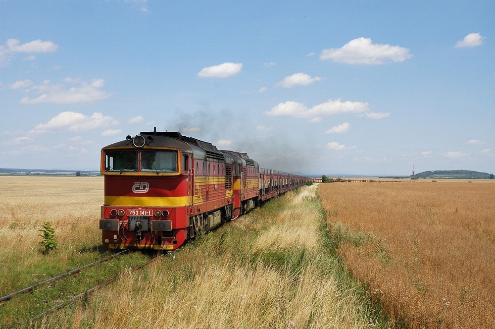 753 141-1