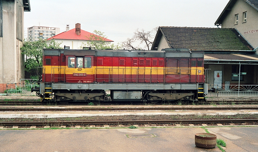 742 345-2