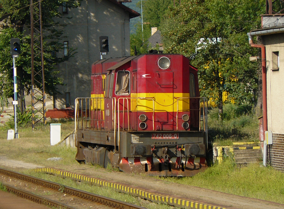 742 006-0