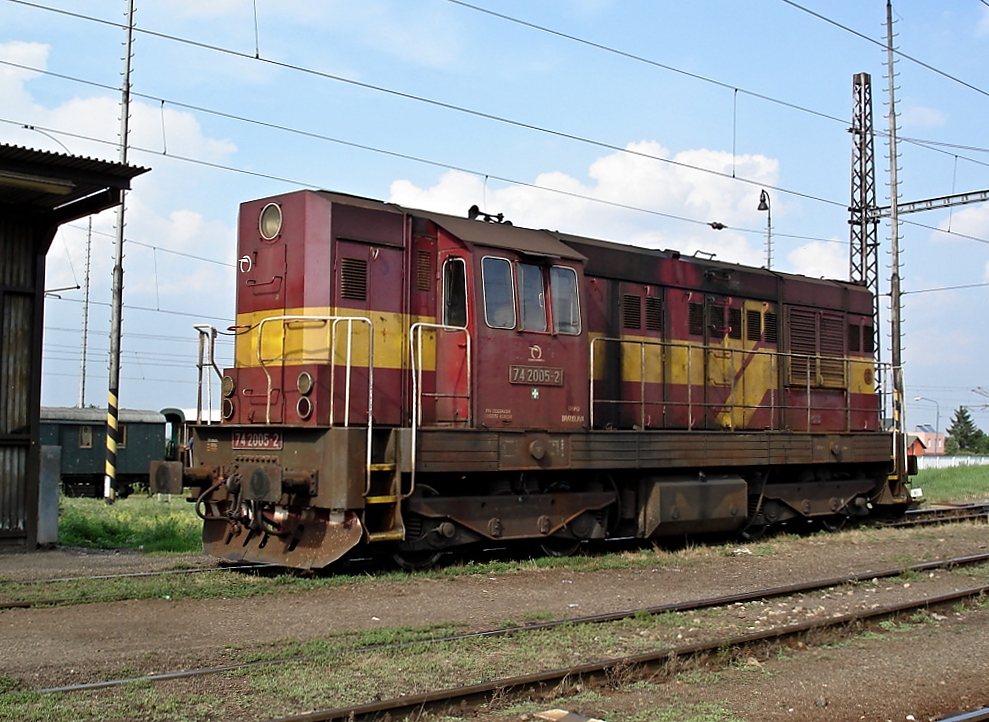 742 005-2