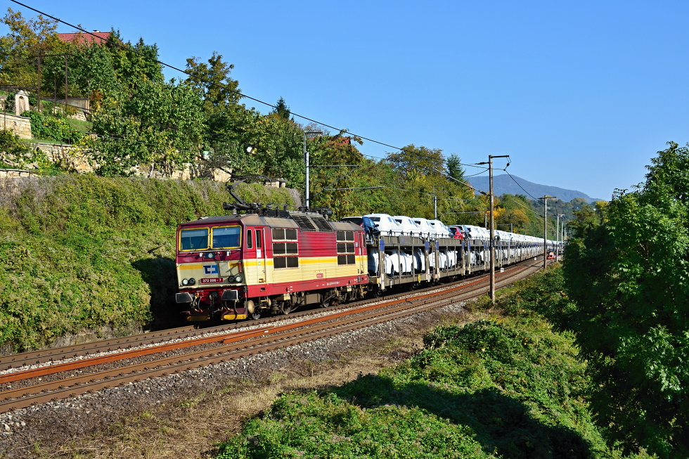 372 006-7