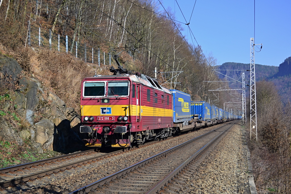 372 008-3
