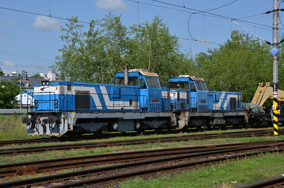 736 011-8