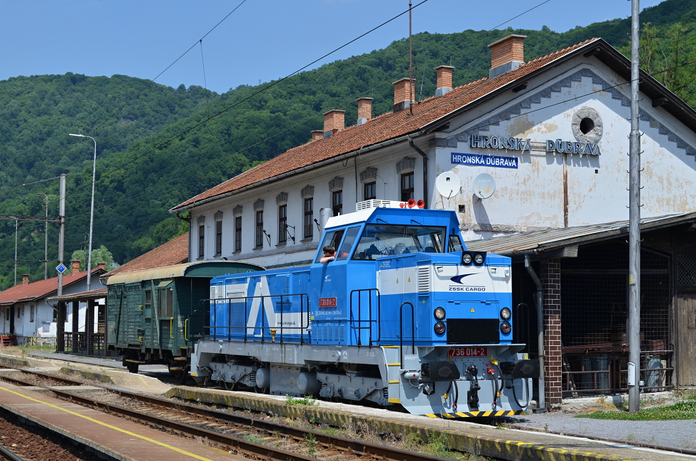 736 014-2