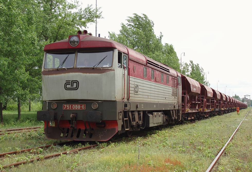 751 088-6