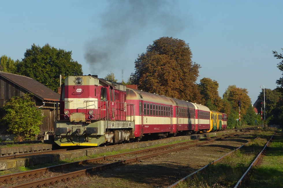 742 100-1