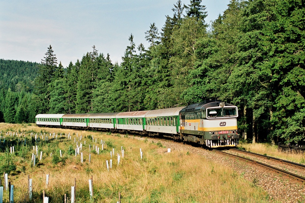 750 222-2