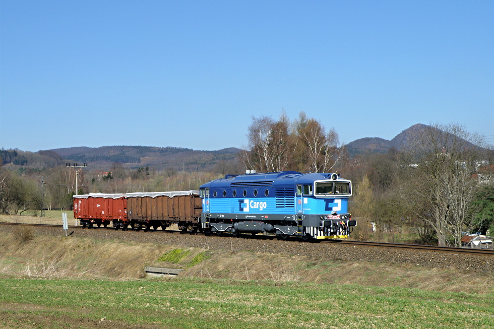 750 222-2