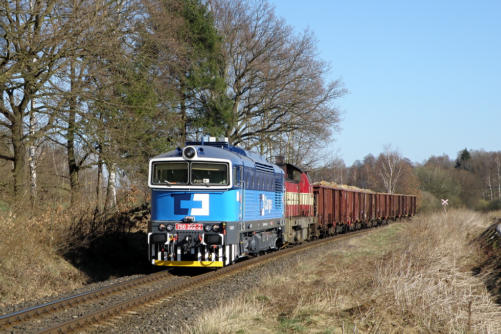 750 222-2