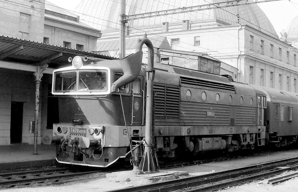 T478.4016