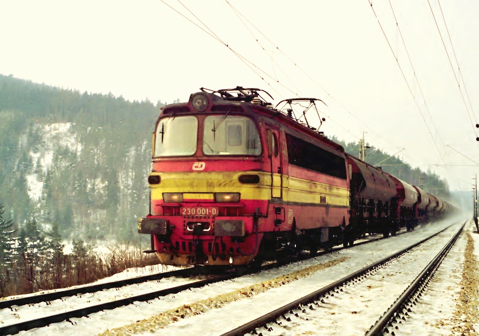 230 001-0