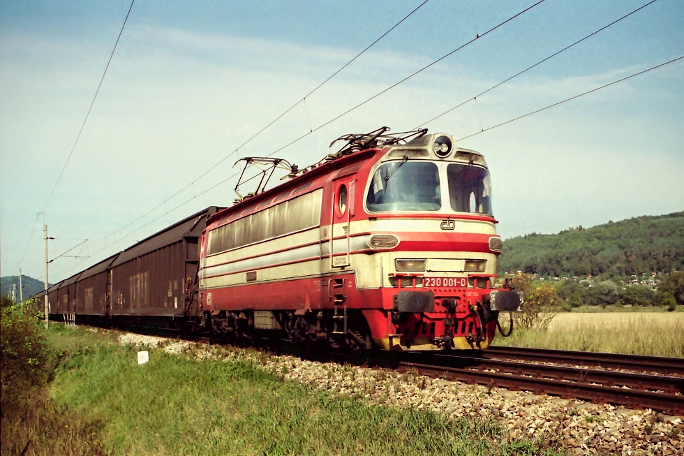 230 001-0