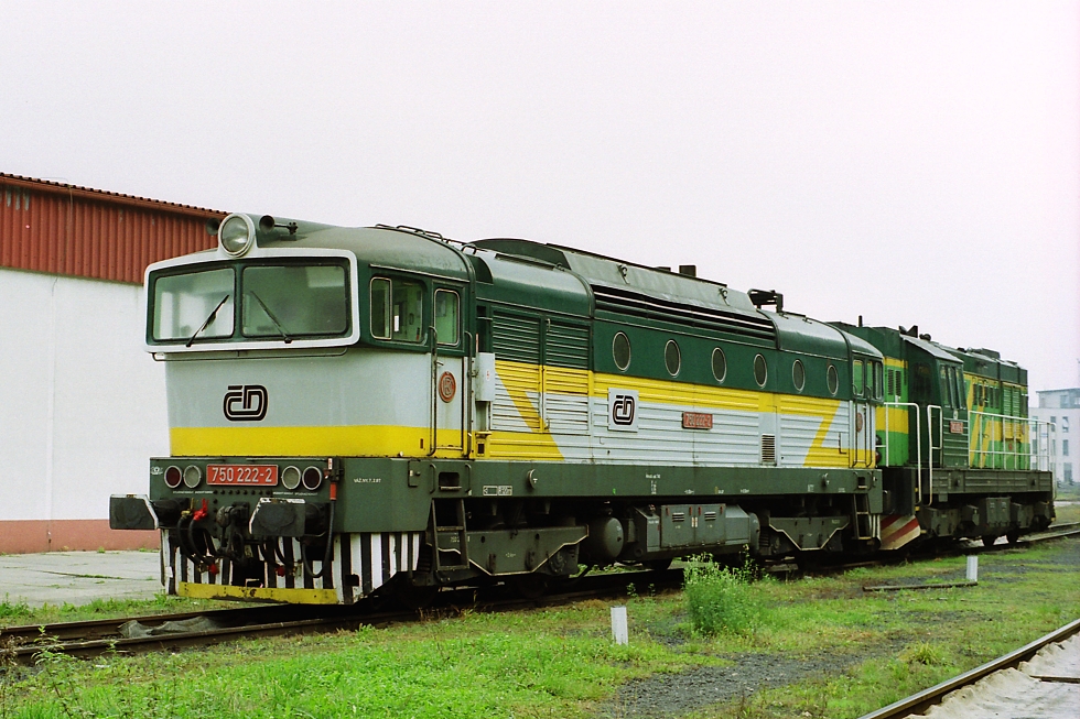 750 222-2