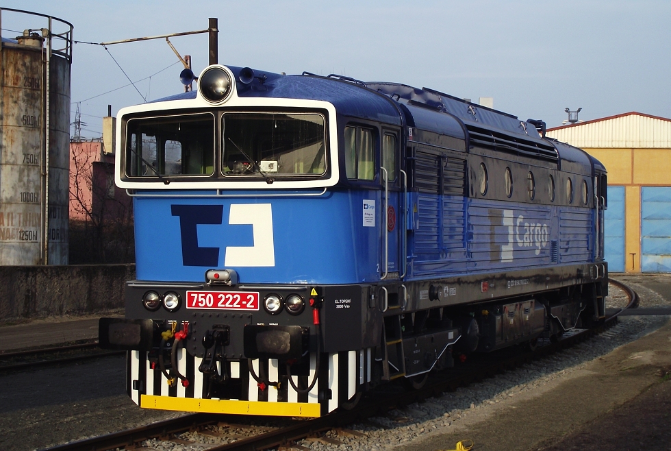 750 222-2