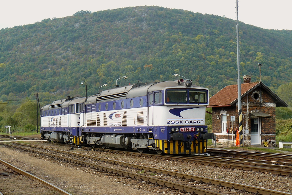 756 008-9