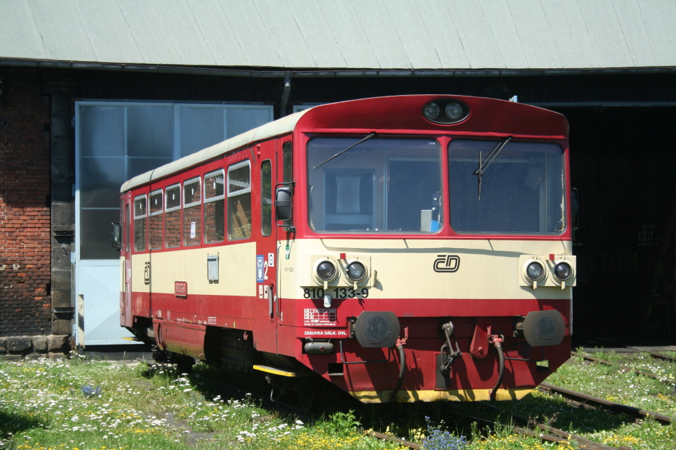 810 133-9