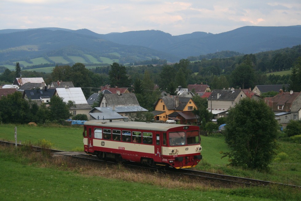 810 157-8