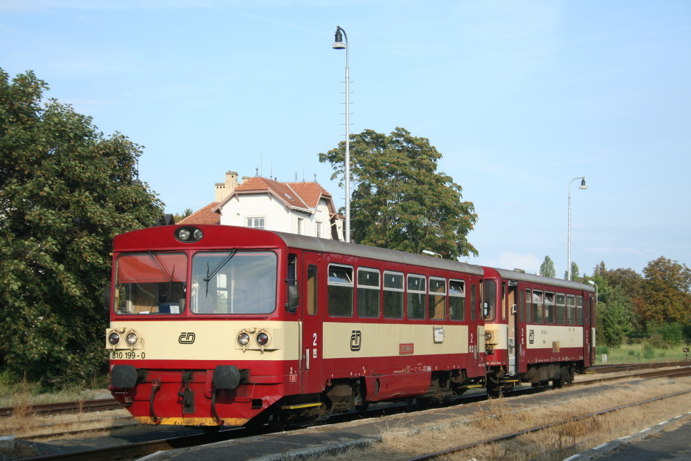 810 199-0