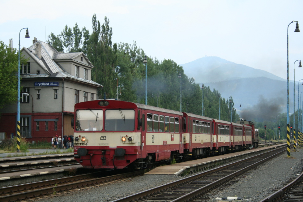 810 190-9