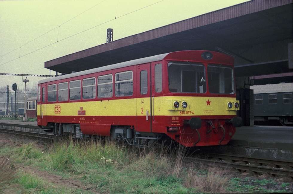 810 017-4