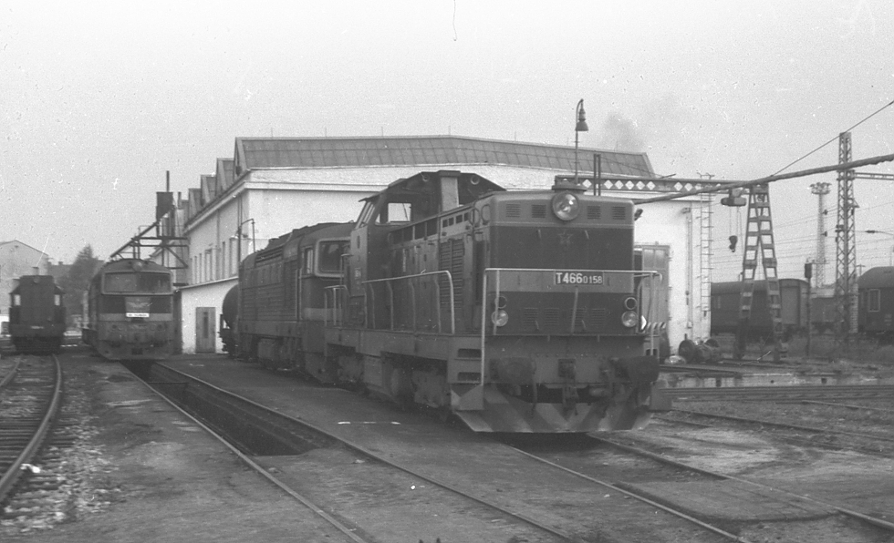 T466.0158