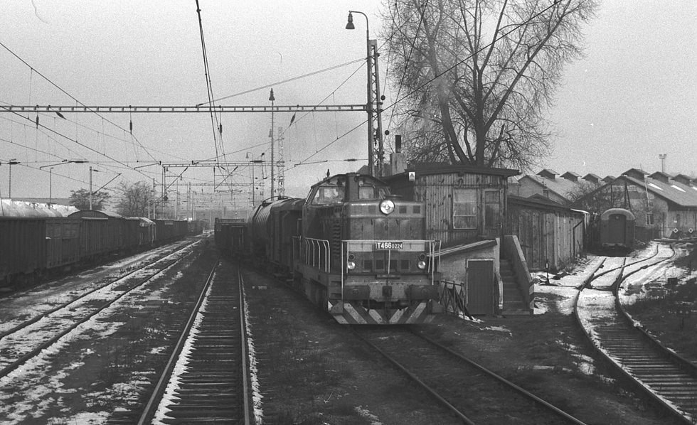 T466.0224