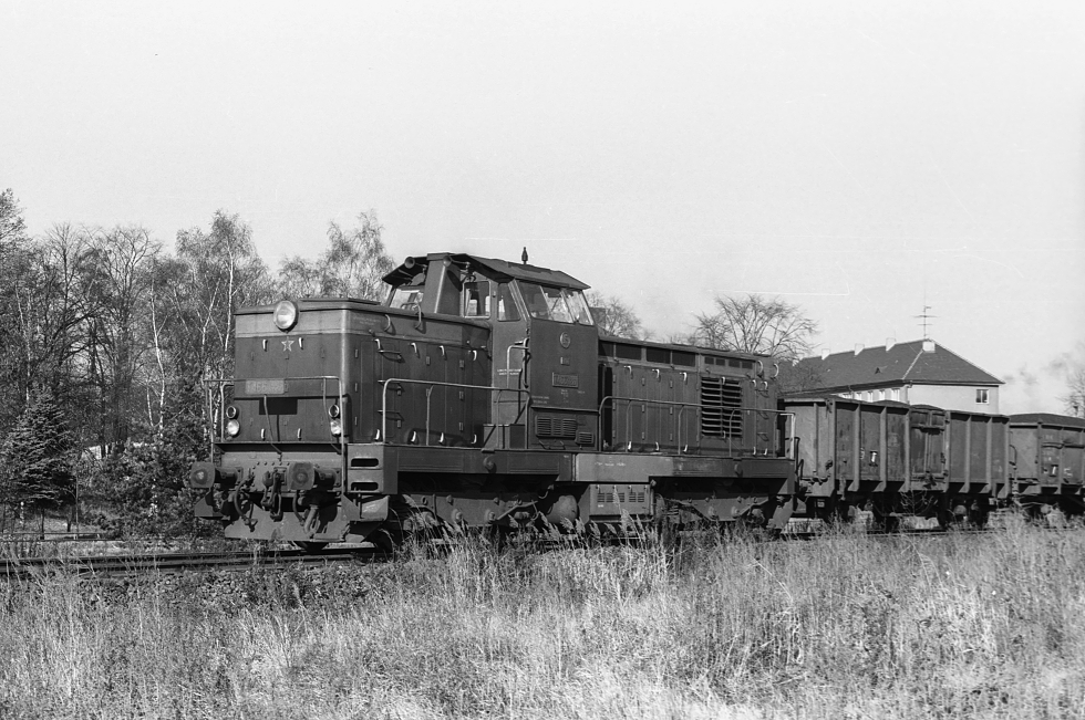 T466.0227