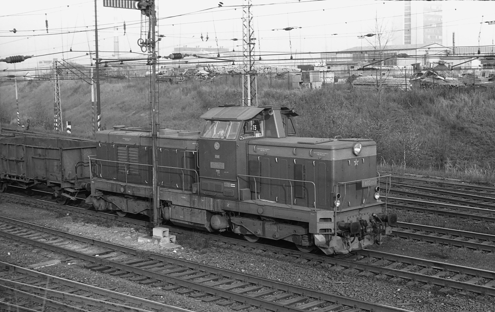 T466.0251
