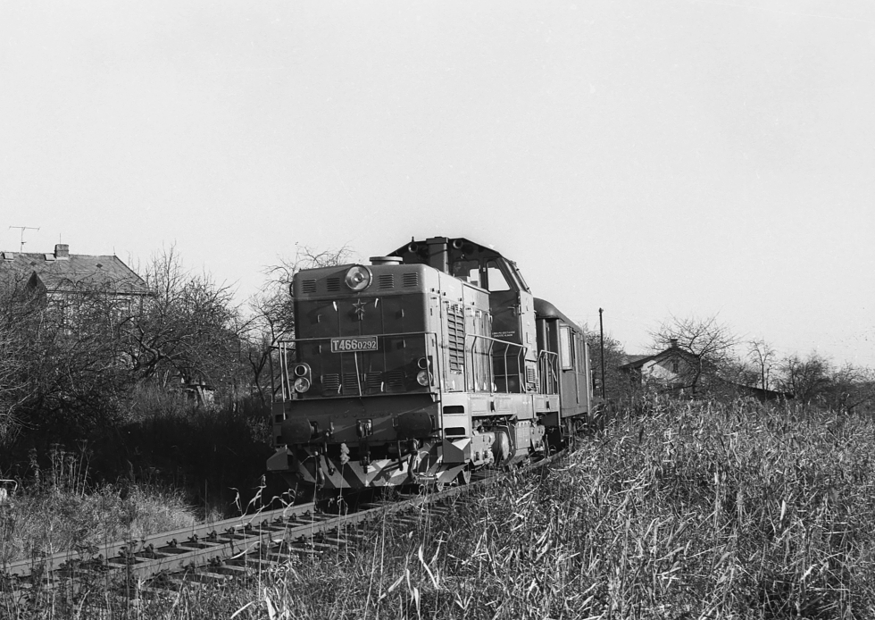 T466.0292