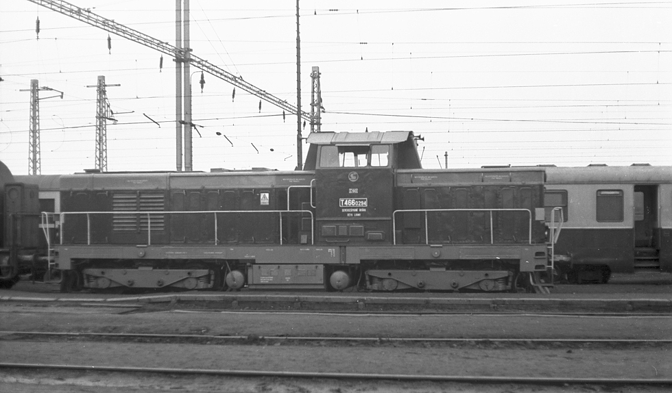 T466.0294