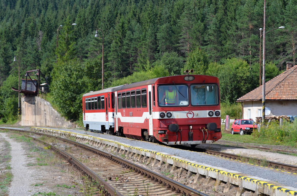 812 027-5