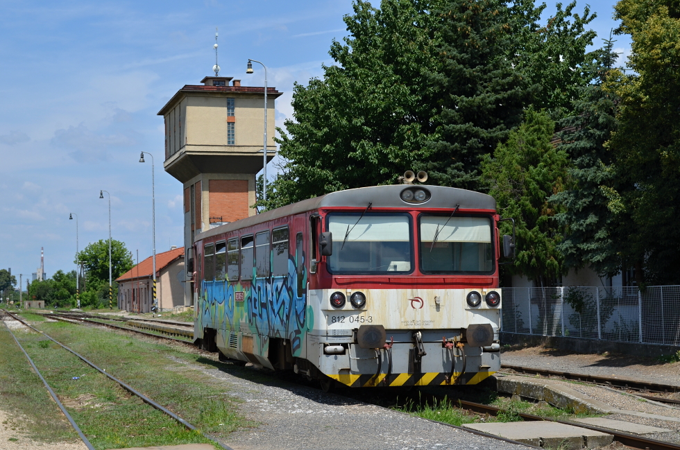 812 045-7