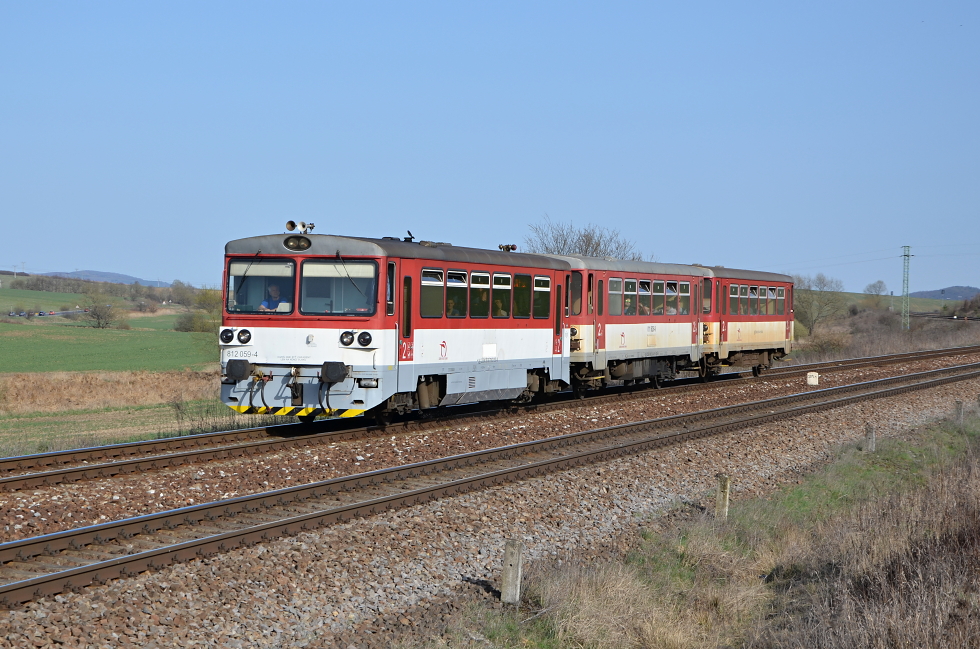 812 059-4