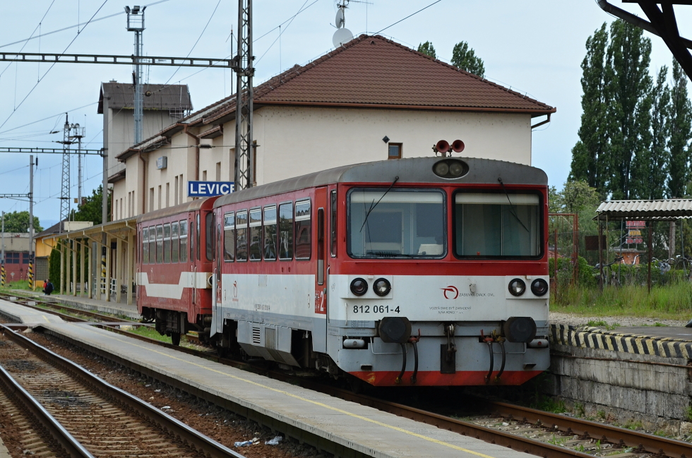 812 061-4