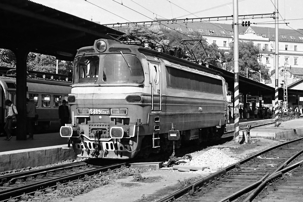 S489.0087