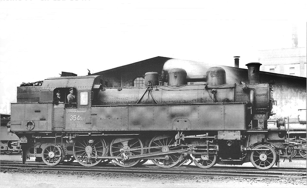 354.102