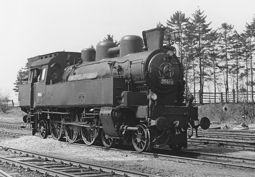 354.1178