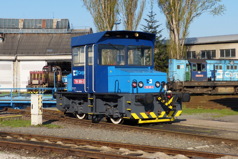 799 008-8