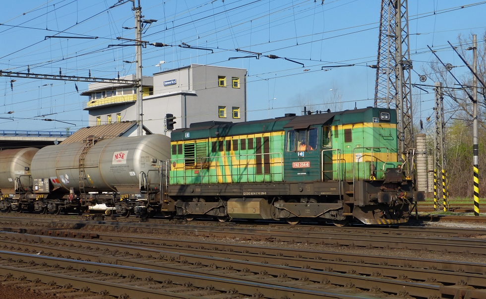 742 254-6