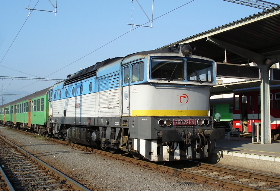 750 221-4