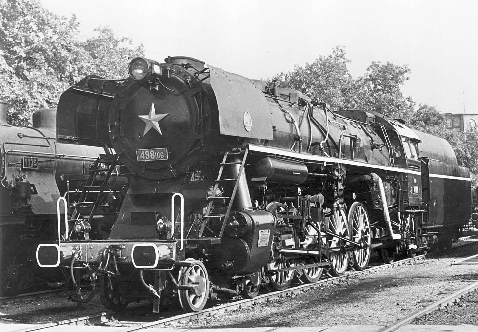 498.106