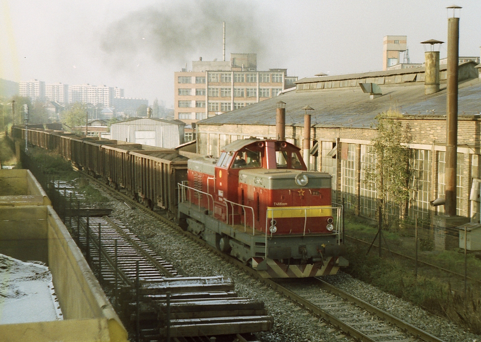 T466.0011